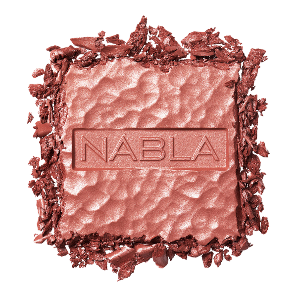 NABLA Skin Glazing #2