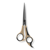 Style Xpress 5.75'' Shears