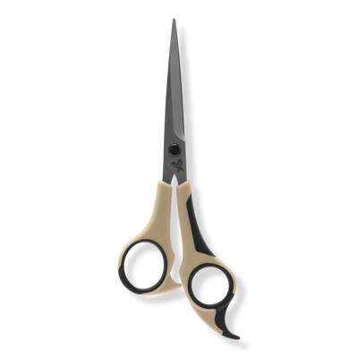 Cricket Style Xpress 5.75'' Shears