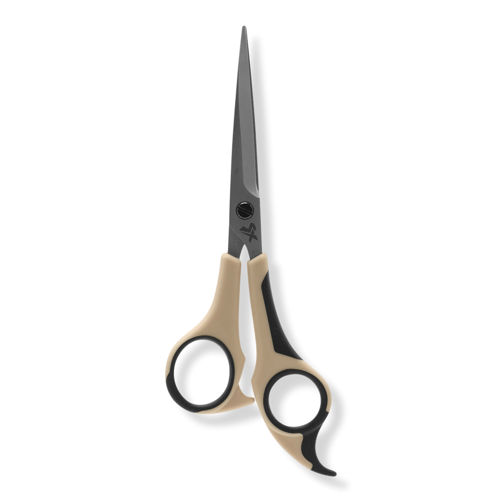 Cricket Style Xpress 5.75'' Shears - Fancy Pants
