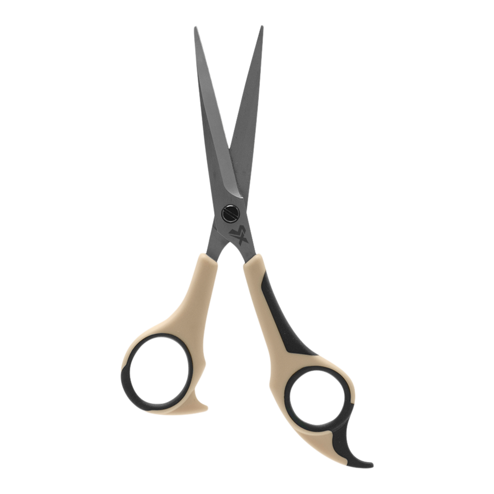 Style Xpress 5.75'' Shears - Fancy Pants