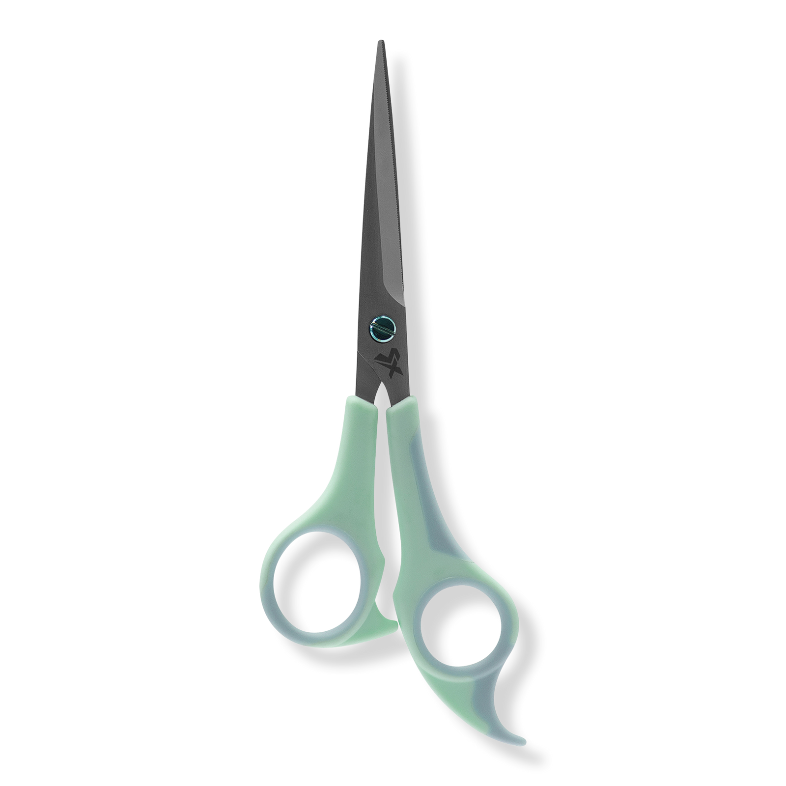 Cricket - Zen Again Style Xpress 5.75'' Shears | Ulta Beauty