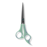 Style Xpress 5.75'' Shears