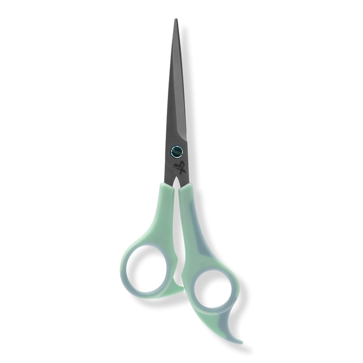 Style Xpress 5.75'' Shears Cricket Ulta Beauty