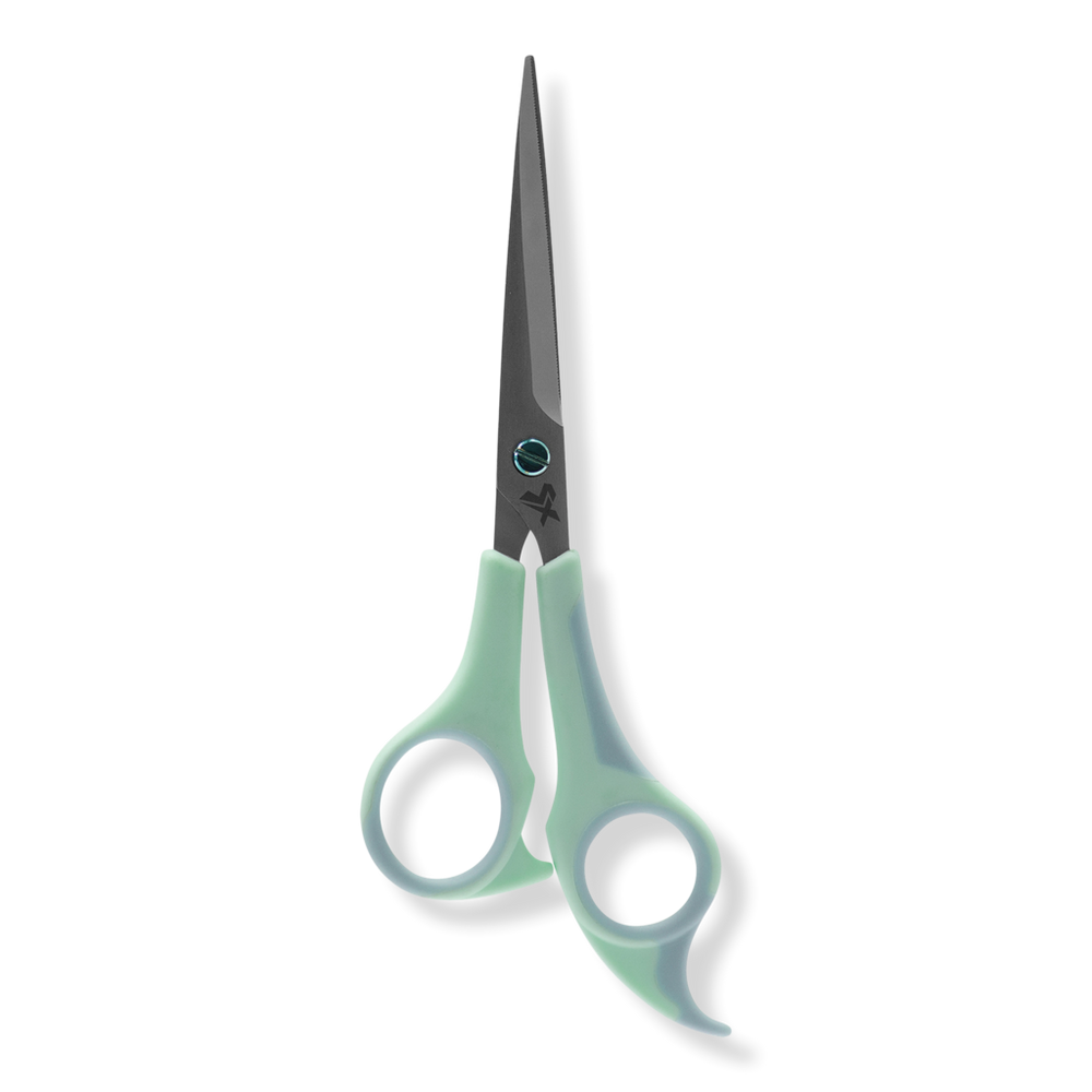 Cricket Style Xpress 5.75'' Shears - Zen Again