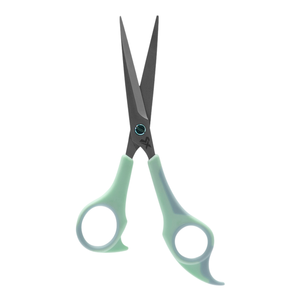 Cricket Style Xpress 5.75'' Shears #2