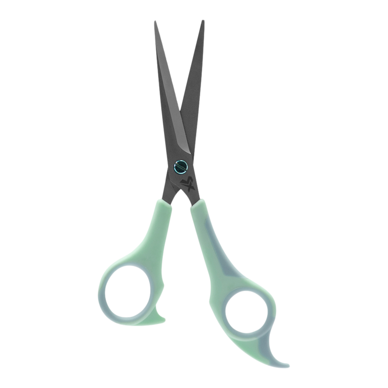 【カオリン】METZグリズリー＆Spencer’s Hacklesセット Peck Joseph Scissors | Stainless Steel | Surgical Instrumen