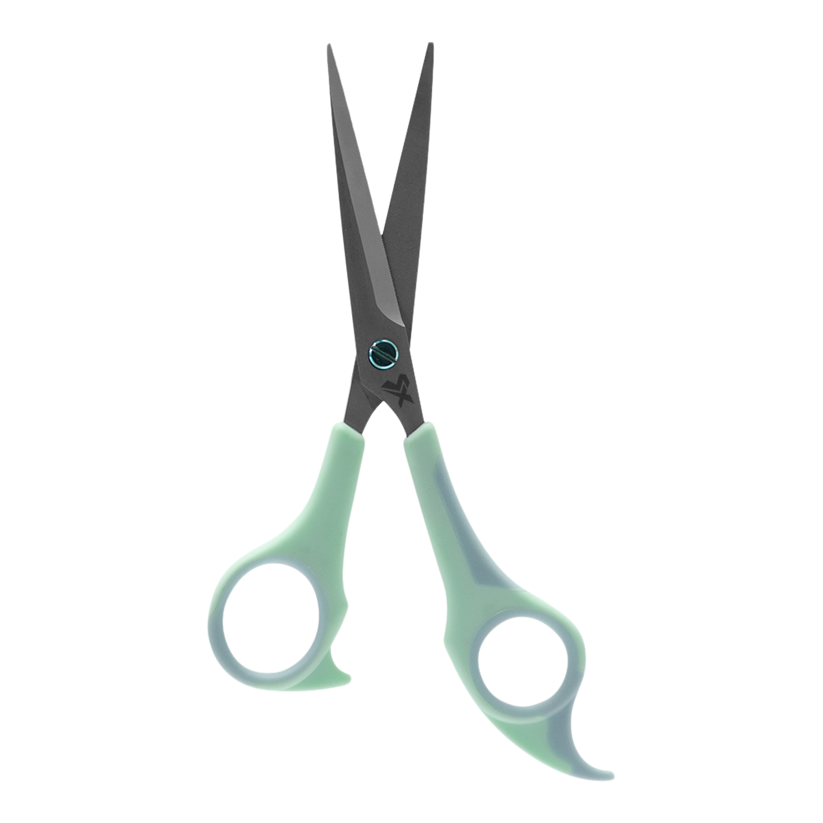 Cricket - Zen Again Style Xpress 5.75'' Shears | Ulta Beauty Cricket - Zen Again Style Xpress 5.75'' Shears | Ulta Beauty