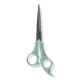 Zen Again Style Xpress 5.75'' Shears