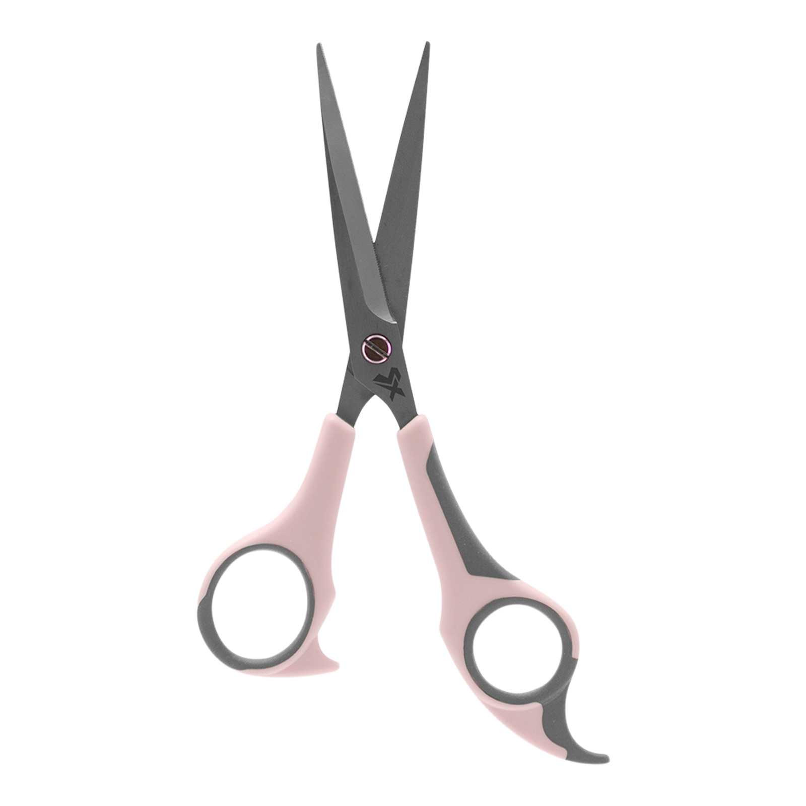 Style Xpress 5.75'' Shears - Pretty Daze