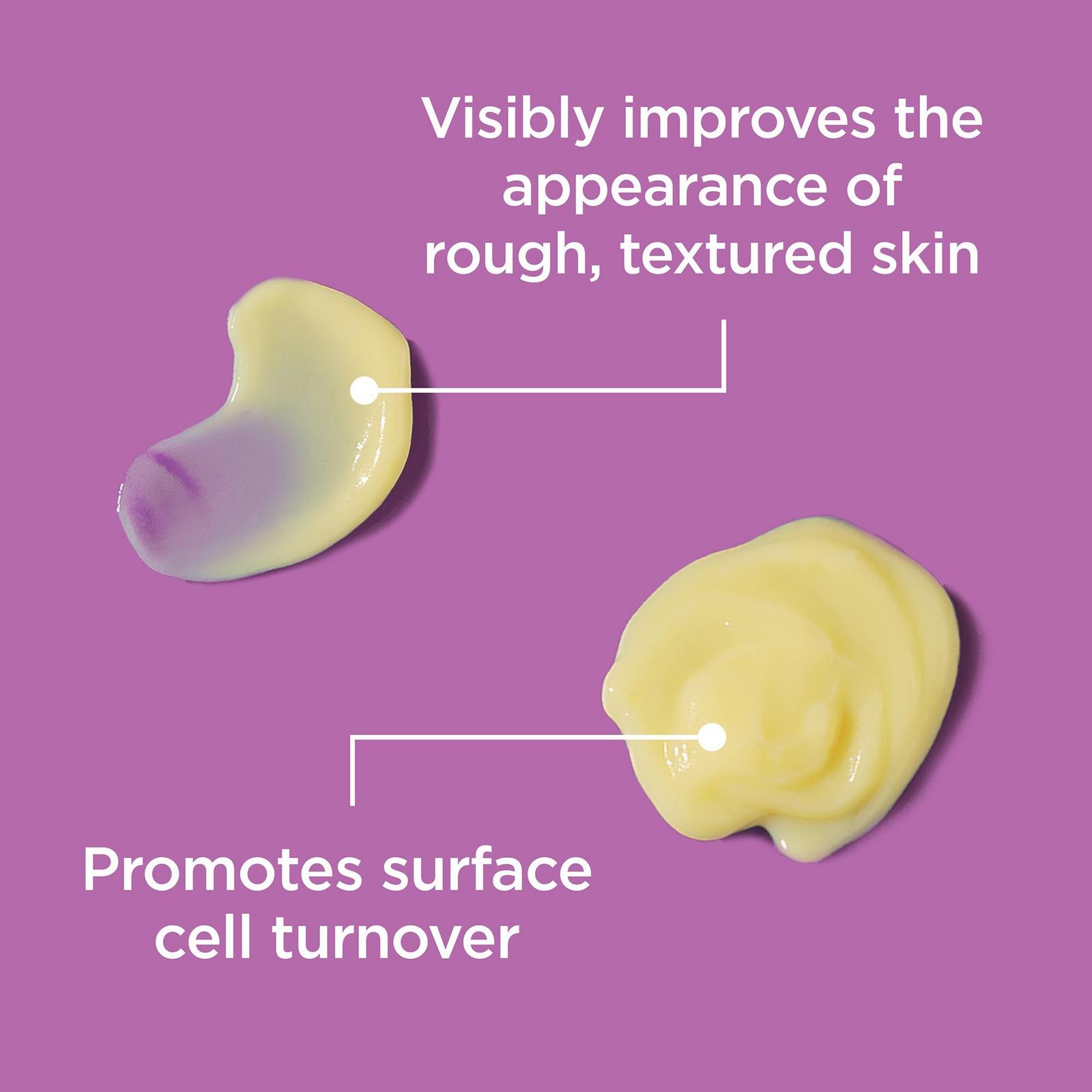 Resurfacing Acne Scar Spot Treatment Gel
