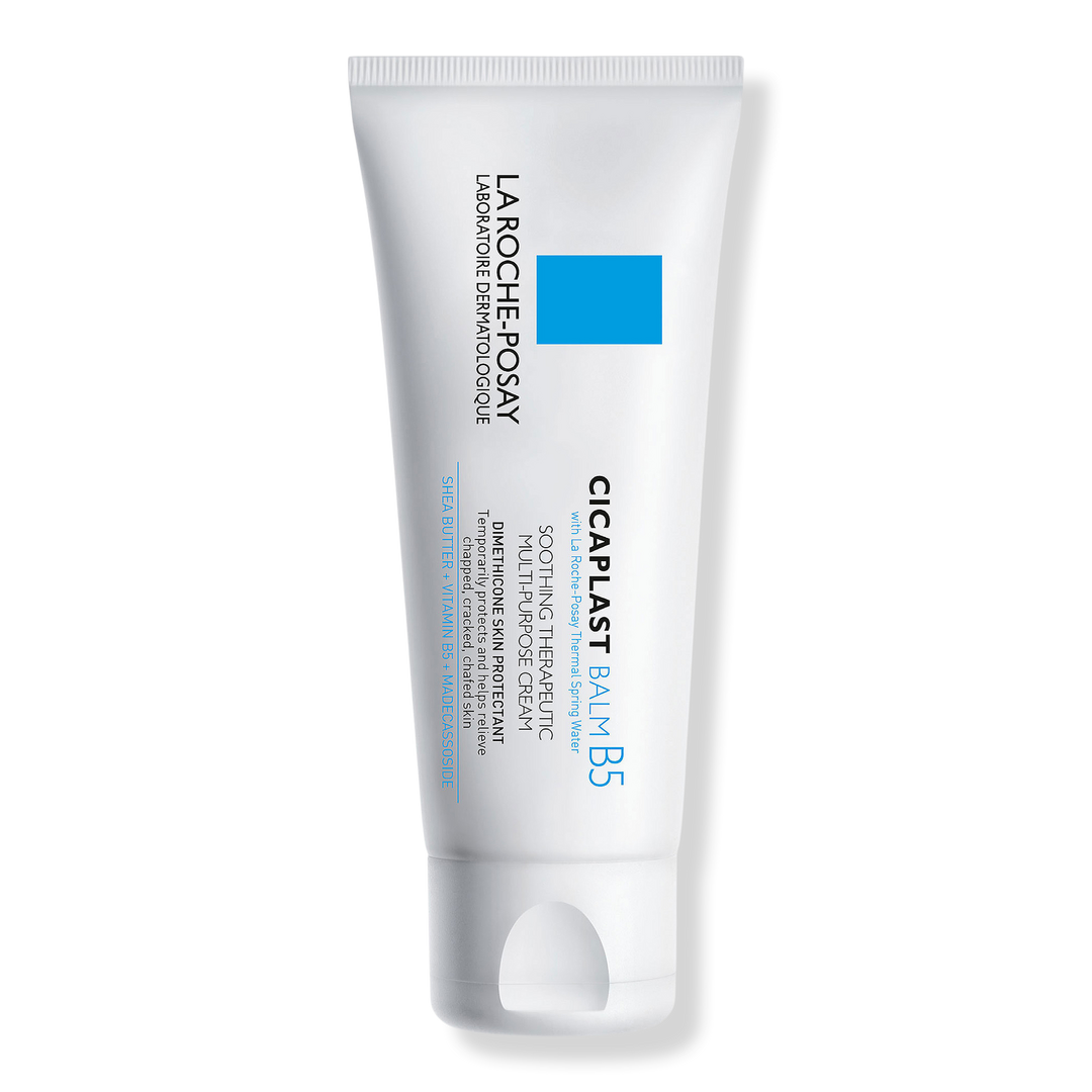 La Roche-Posay Cicaplast Baume B5 Soothing Therapeutic Multi Purpose Cream #1