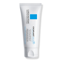 Cicaplast Balm B5 Soothing Therapeutic Multi Purpose Cream