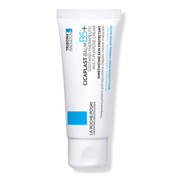 La Roche-Posay Cicaplast Balm B5 Soothing Therapeutic Multi Purpose Cream - 1.3 oz