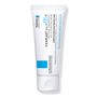 La Roche-Posay Cicaplast Balm B5 Soothing Therapeutic Multi Purpose Cream - 1.3 oz