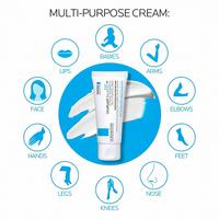 La Roche-Posay Cicaplast Balm B5 Soothing Therapeutic Multi Purpose Cream #2