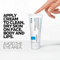 La Roche-Posay Cicaplast Balm B5 Soothing Therapeutic Multi Purpose Cream #5