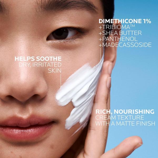 La Roche-Posay Cicaplast Balm B5 Soothing Therapeutic Multi Purpose Cream #7