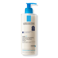 Lipikar Wash AP+ Gentle Foaming Moisturizing Wash
