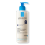 La Roche-Posay Lipikar Wash AP+ Gentle Foaming Moisturizing Wash - 13.5 oz