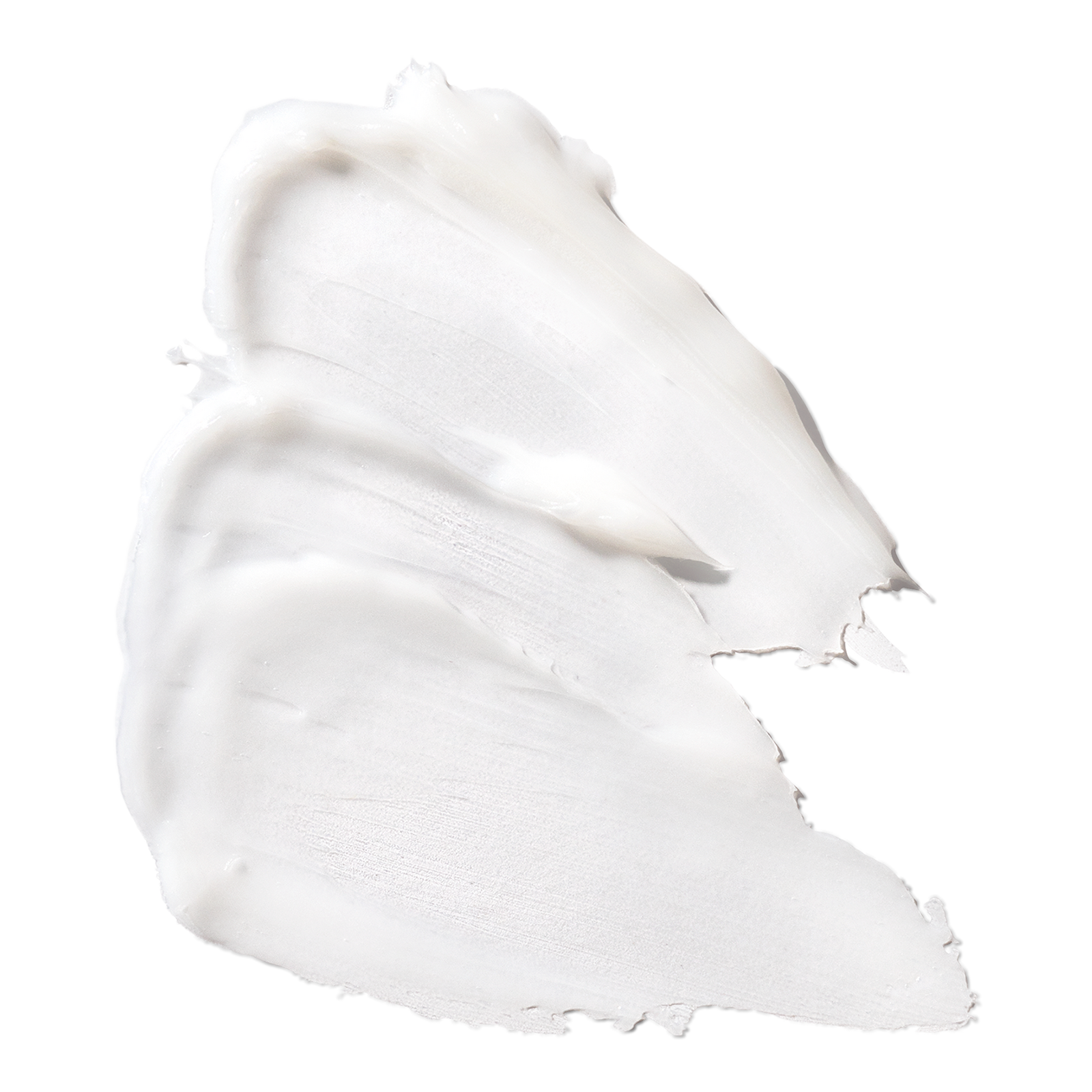 Rapid Tone Repair Correcting Cream