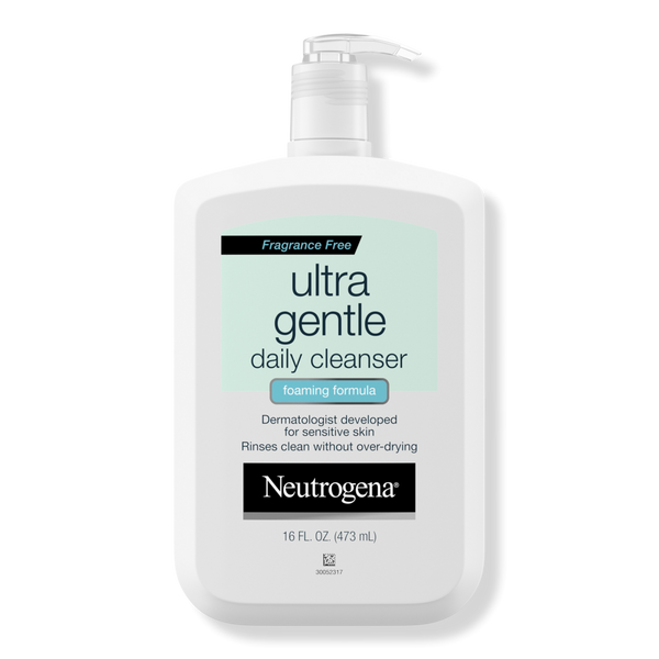 All About Clean Liquid Mild - | Facial Ulta Clinique Extra Soap Beauty