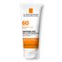 La Roche-Posay Anthelios Melt-In Milk Body and Face Sunscreen SPF 60 - 3.0 oz