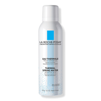 Thermal Spring Water for Sensitive Skin
