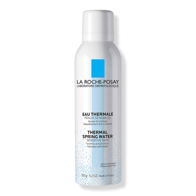 La Roche-Posay Thermal Spring Water for Sensitive Skin