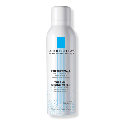 La Roche-Posay Thermal Spring Water for Sensitive Skin