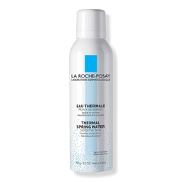 La Roche-Posay Thermal Spring Water for Sensitive Skin - 5.2 oz - 5.2 oz