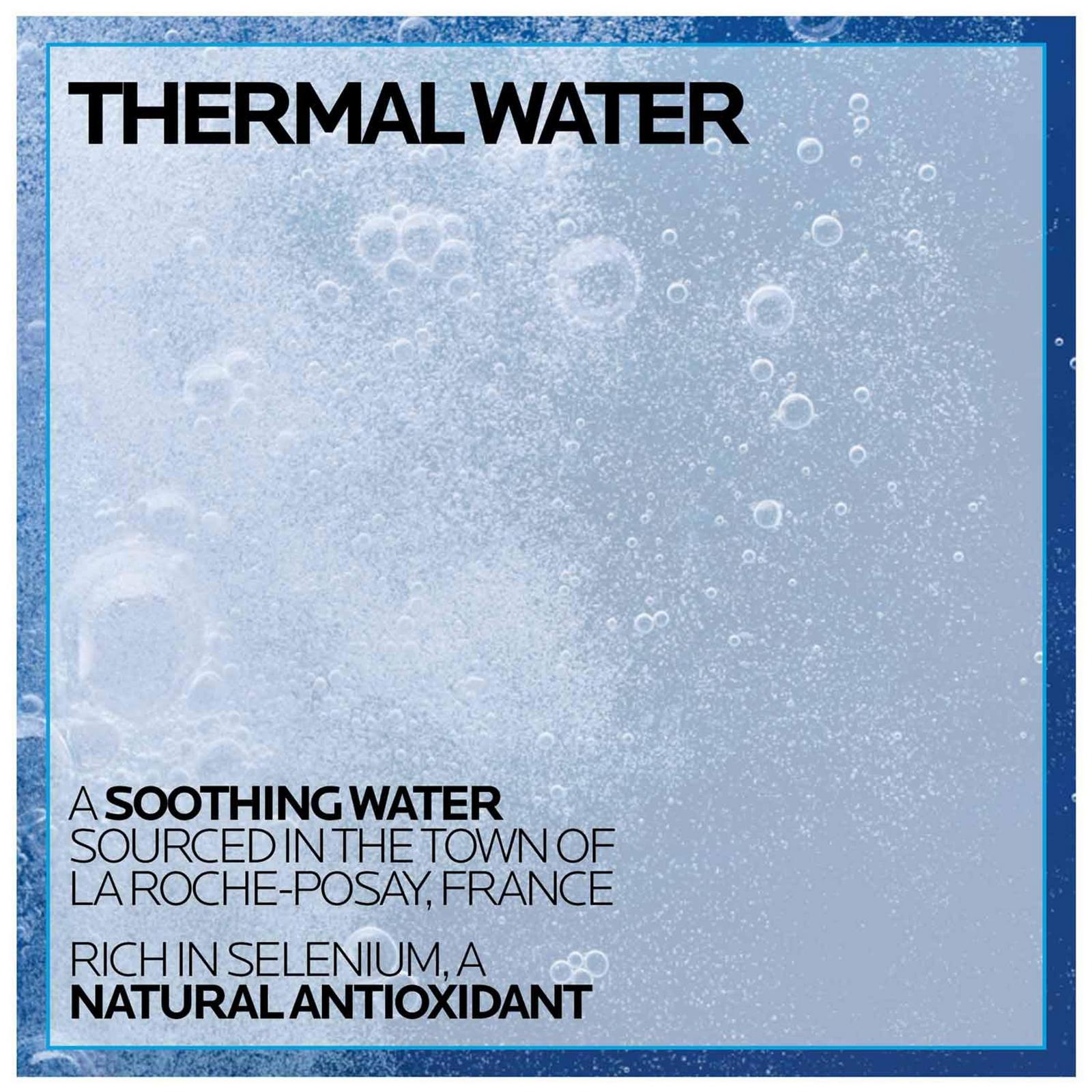 La Roche-Posay - 5.2 oz Thermal Spring Water | Ulta Beauty