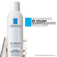 LA ROCHE-POSAY Eau Thermale 150ml 8本セット LA ROCHE POSAY 化粧水 ラ ロッシュポゼ トレリアン 薬用