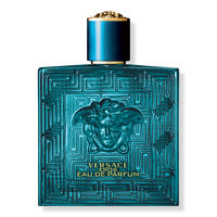 Eros Eau de Parfum