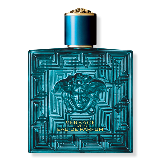 Men's Fragrance - Fragrance