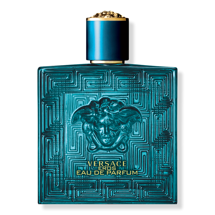 Eros Eau de Toilette - Versace