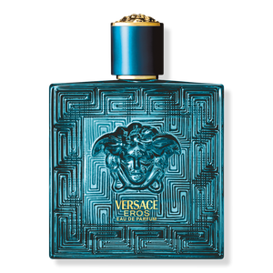 Eros Eau de Parfum