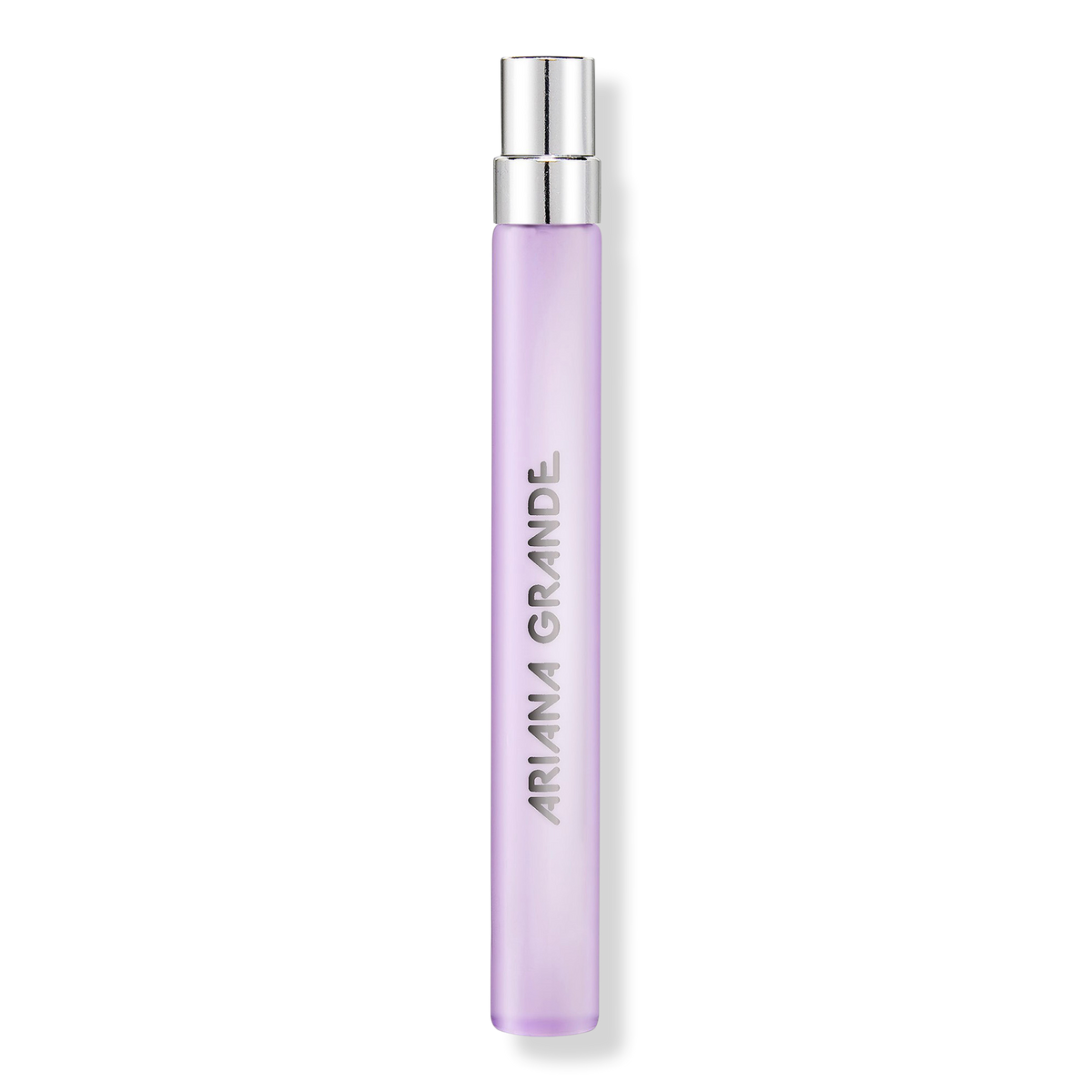 Ariana Grande R.E.M. Eau de Parfum Travel Spray Ulta Beauty