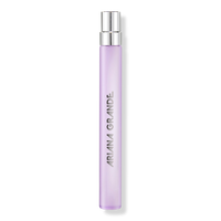 Ariana Grande oz Eau de Parfum Ulta Beauty