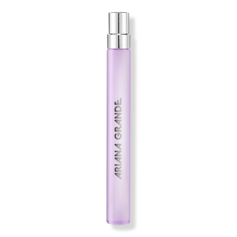 Ariana Grande - 0.33 oz R.E.M. Eau de Parfum | Ulta Beauty