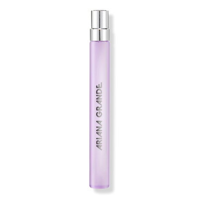 Ariana Grande R.E.M. Eau de Parfum Travel Spray