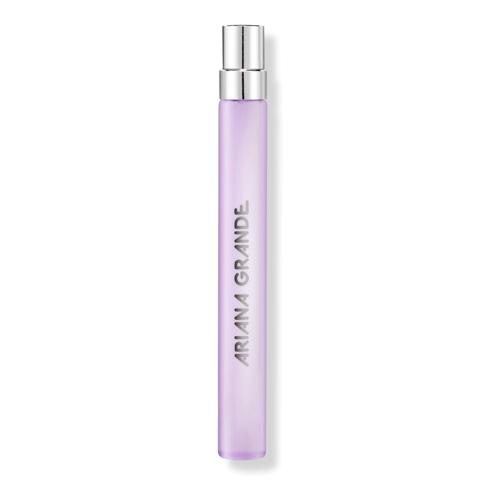 Ariana Grande R.e.m. Eau De Parfum Travel Spray