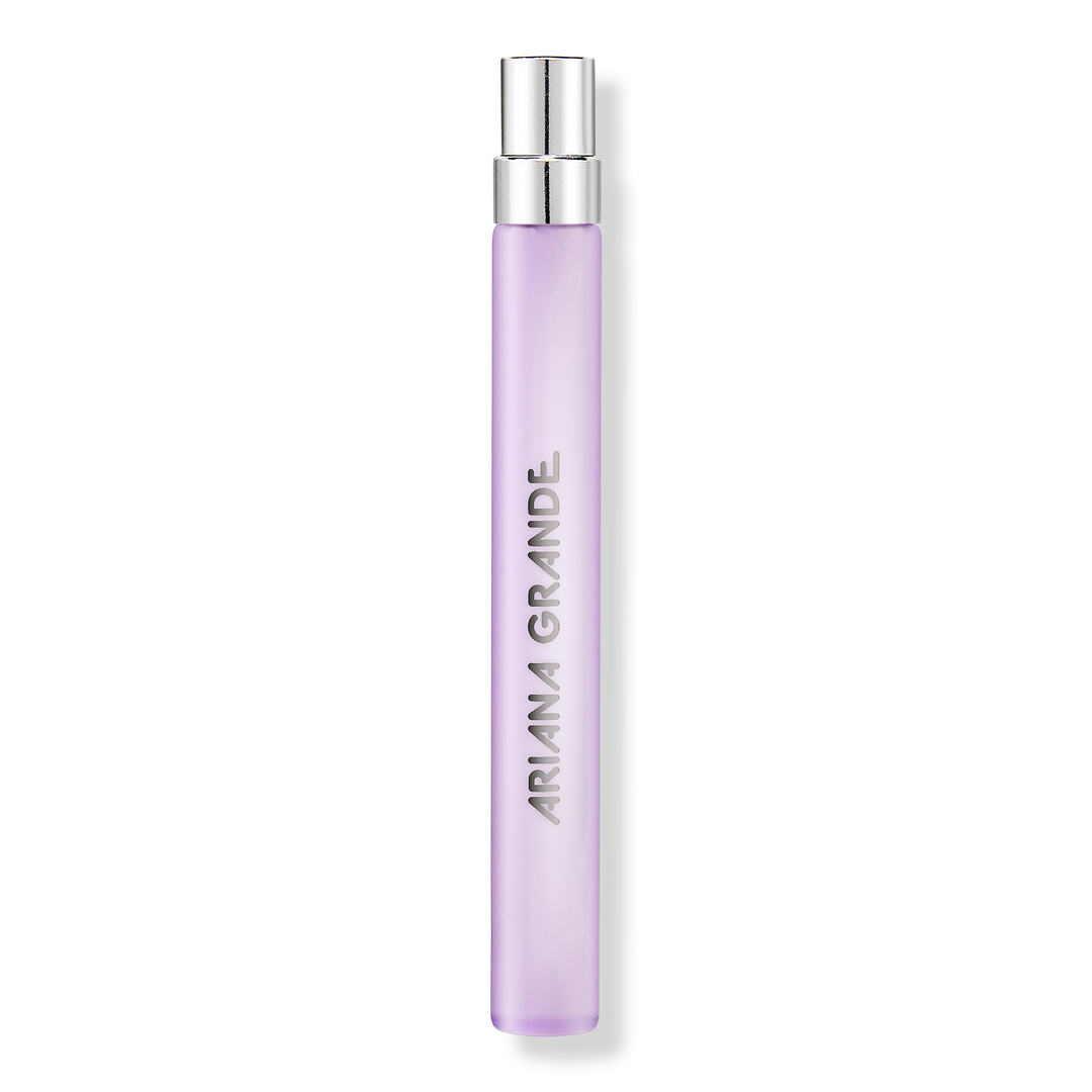 Ariana Grande R.E.M. Eau de Parfum Travel Spray #1