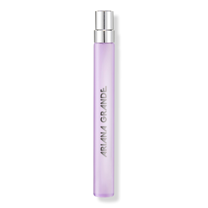 Ariana Grande R.E.M. Eau de Parfum Travel Spray #1