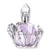 Ariana Grande R.E.M. Eau de Parfum #1