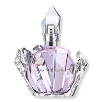 R.E.M. Eau de Parfum