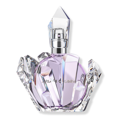 Ariana Grande R.E.M. Eau de Parfum