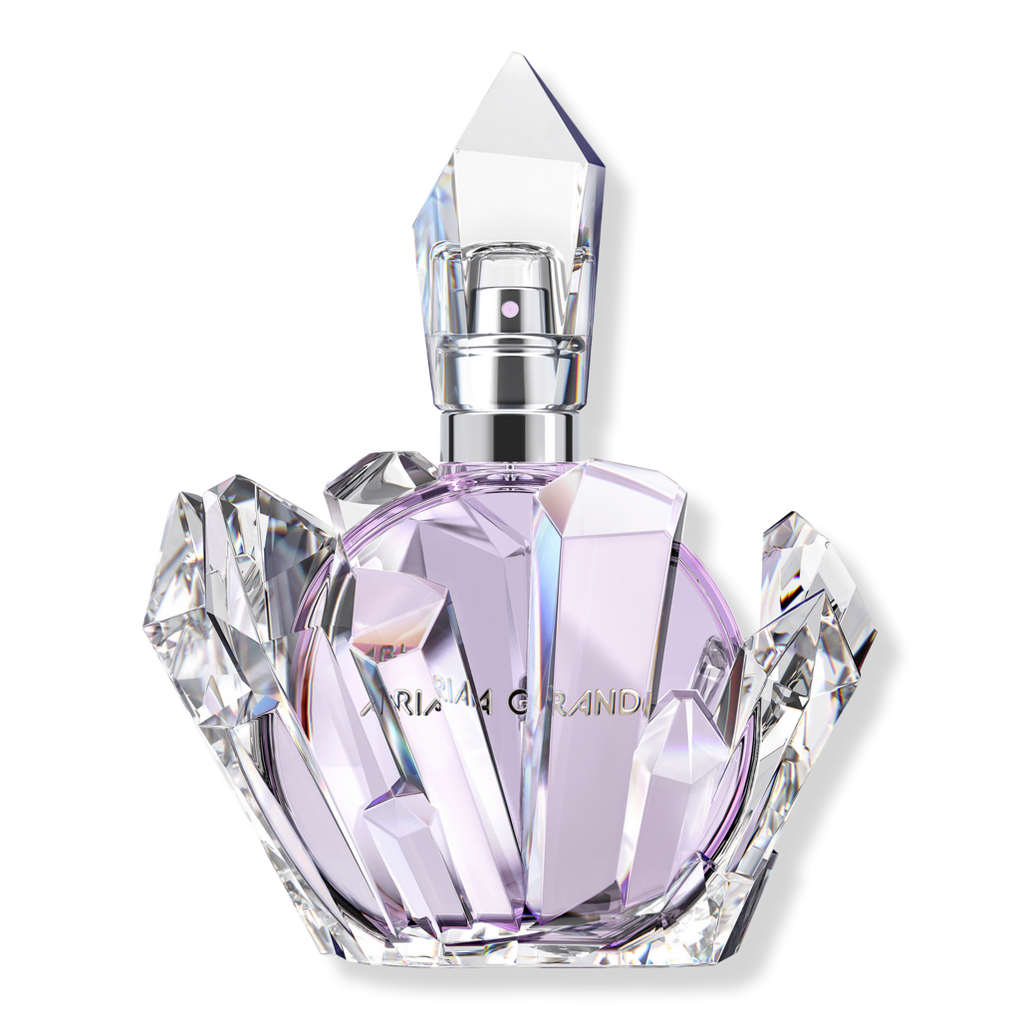 The Best Ariana Grande Perfumes for Under $50 - Perfume N Cologne