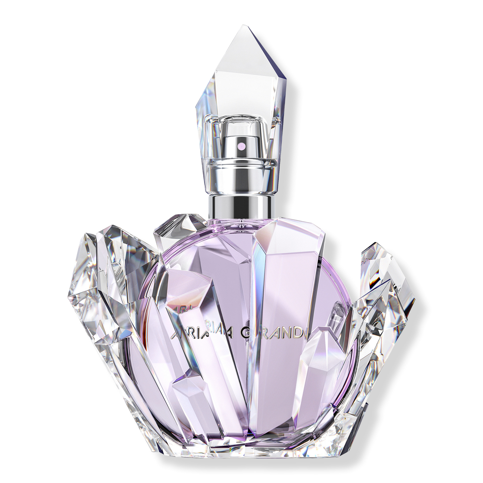 Ariana Grande R.e.m. Eau De Parfum Spray By Ariana Grande - 3.4 oz Ariana Grande R.e.m. Eau De Parfum Spray By Ariana Grande - 3.4 oz