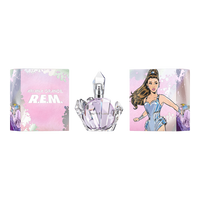 Ariana Grande R.E.M. Eau de Parfum #2